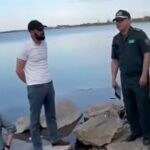 Безопасность на водоемах: в Карагандинской области усилили рейды