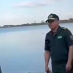 Безопасность на водоемах: в Карагандинской области усилили рейды