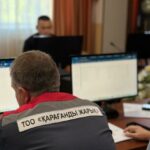 «Қарағанды Жарық» запускает цифровую платформу ProActive