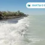 Наше море