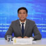 Усиливаются меры социальной защиты государственных служащих