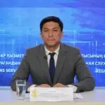 Усиливаются меры социальной защиты государственных служащих