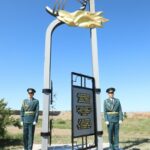 Эти годы оставили глубокий след в истории нашего народа