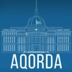 Обращение Главы государства Касым-Жомарта Токаева по случаю Дня памяти жертв политических репрессий и голода