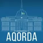 Обращение Главы государства Касым-Жомарта Токаева по случаю Дня памяти жертв политических репрессий и голода