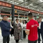 Термины для новой эпохи: участники проекта «Сөзжасам» посетили Сарань