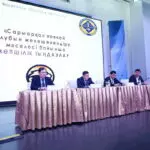 Хоккей: рынок вместо дотаций