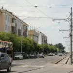 Разбор «полетов»: В Темиртау возобновили рабочие совещания с подрядчиками