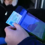 «Подложный номер»: в Караганде стартовала акция по борьбе с поддельными номерными знаками на авто
