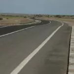Крупных дорожных строителей в Карагандинской области обвинили в сговоре