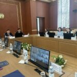 Интересы человека важнее бюрократии