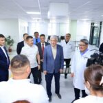 Активы, которые меняют жизнь балхашцев