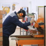 140 тысяч грантов выделено казахстанским колледжам