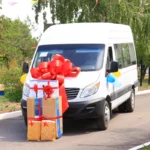 Специализированный центр социальных услуг: когда важен комфорт