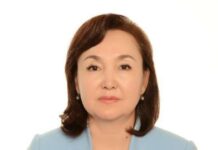 В Карагандинской области официально создано новое ведомство и назначен руководитель