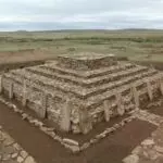 Под небом Талды: в Карагандинской области пройдет международная научно-практическая конференция