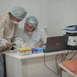 В Карагандинской области поликлиники будут активнее работать с пациентами