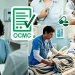 Быть со статусом: незастрахованных в системе ОСМС стало меньше