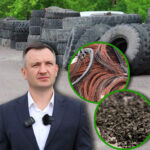 Отходы – в переработку: в Темиртау улучшают экологическую обстановку