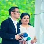 Лето в стихах: карагандинцы умеют удивлять и вдохновлять