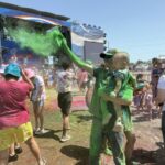 Balkhash Tour Fest-2026: ожидание большого летнего праздника