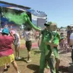Balkhash Tour Fest-2026: ожидание большого летнего праздника