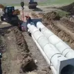 Дорога к Баянаулу станет комфортнее