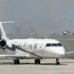 Из Алматы и Астаны в Балхаш теперь можно долететь за 1 час