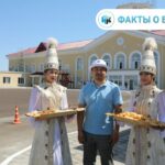 Balkhash Tour Fest-2026: фестиваль со звездами