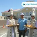 Balkhash Tour Fest-2026: фестиваль со звездами