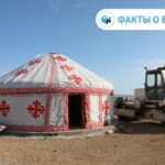Побережье высокого комфорта