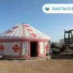 Побережье высокого комфорта