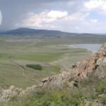 BaiQymyz-2026: межрегиональный фестиваль выдержанного кумыса