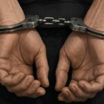 Крупное мошенничество в Караганде: мужчина задержан за долг в 7 млн тенге