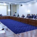 Доходы — с каждого гектара