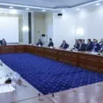 Доходы — с каждого гектара