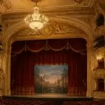 В Казахстане расширяют меры соцподдержки работников культуры