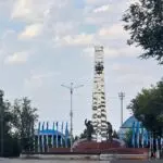 Испытание терпением: жители Темиртау продолжают ждать горячую воду