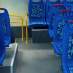 Новые автобусы №29 порадуют карагандинцев