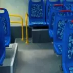 Новые автобусы №29 порадуют карагандинцев