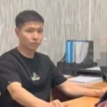 Обокрал соседа: полицейские раскрыли кражу инструментов на 500 тысяч тенге