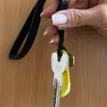 Booking по-карагандински: аферист сдавал квартиры в аренду
