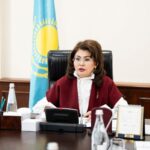 В Казахстане запустили новый механизм развития инноваций