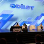 Работать в интересах граждан