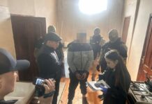 В Карагандинской области ликвидированы две нарколаборатории