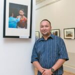 Из столицы с экспозицией: в Караганде открылась выставка фотоклуба «PHOTOBAR»