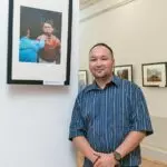Из столицы с экспозицией: в Караганде открылась выставка фотоклуба «PHOTOBAR»