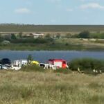 В Караганде утонул 16-летний подросток