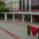 Президент страны поддержал инициативу присвоить Карагандинскому медицинскому университету имя Петра Поспелова