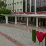 Президент страны поддержал инициативу присвоить Карагандинскому медицинскому университету имя Петра Поспелова